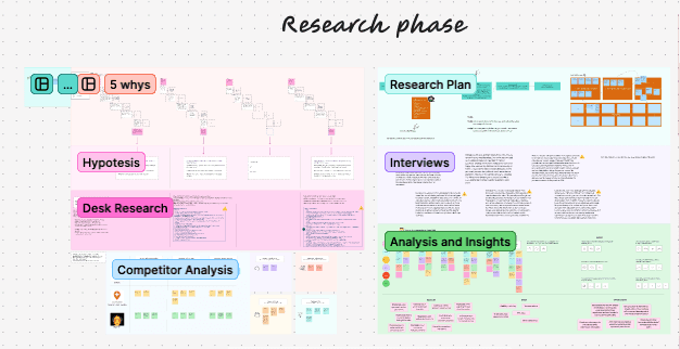 Blog post image